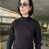 Alisa Bunker - @alisabunker - TikTok