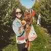 Alli - @allibunker - TikTok