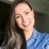 Allisson Bunker - @allissonbunkera027 - TikTok