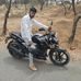 Alok Bunker - Facebook