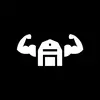 BUNKER - @bunker.official - TikTok