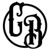 Coal Bunker - @thecoalbunkersd - TikTok
