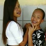 Janielly Albunkerque - @janielly_albunkerque - Instagram