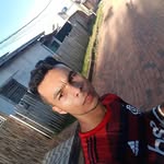Marceeliin Albunkerque - @albunkerque - Instagram
