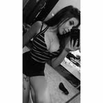 Maria Albuquerque - @albunkers - Instagram