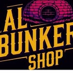Tienda de ropa deportiva,calzado y accesorios. - @albunkershop95 - Instagram