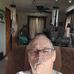 Al Burleigh - Facebook