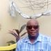 Al Burleigh - Facebook