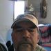 AL Burleigh - Facebook