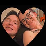 Aleaha Burleigh - @aleaha_burleigh - Instagram