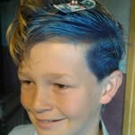 Alex Burleigh - @alexb982_priv - Instagram