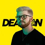 Alex Burleigh - @dead.on.alex - Instagram