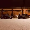 Alex Burleigh - @alexburlo2611 - TikTok