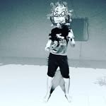 alexander burleigh chase - @that_one_guy_who_makes_memes - Instagram