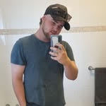 🌞🌞 - @alexburleigh1321 - Instagram
