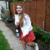 Alice Burleigh - @aliceburleigh - TikTok