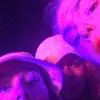 Alice Burleigh - @alice.burleigh - TikTok
