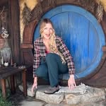 Alicea - @aliceaburleigh - Instagram