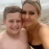 AliciaBurleigh22 - @aliciaschultz2 - TikTok