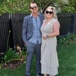 Alistair Burleigh - @alistairburleigh - Instagram