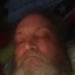 Allen Burleigh - @truckinup3024 - Instagram