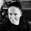 Allie Burleigh - @allie.burleigh - TikTok