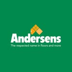 Andersens Bundall & Burleigh - @andersensbundallandburleigh - Instagram