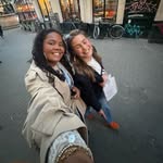 Esmée Marina Balfour van Burleigh - @esmeebalfourvburleigh - Instagram