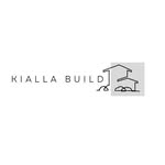 @kialla.build.burleigh - Instagram