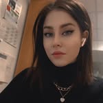 @al.burton - Instagram