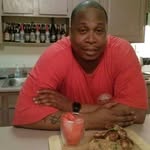 Al Burton - @homeawayfromhomecatering - Instagram