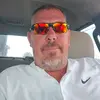 Al Burton - @alburton77 - TikTok