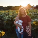 al_burton - @al_burton - Instagram