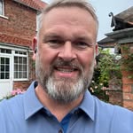 Al Burton - @alan.burton.37 - Instagram