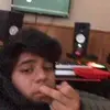 Al Burton - @alburtonproductons - TikTok