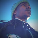 Al Burton III - @a.bxiii - Instagram