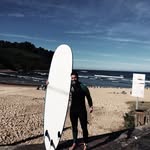 Alberto - @alburton950 - Instagram
