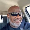 Alburton - @alburton5 - TikTok