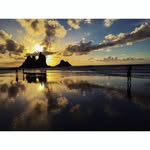 @alburton_berilla23ce - Instagram