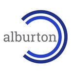Alburton LLC - @alburtonfinancial - Instagram