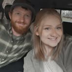 Alex Burton - Facebook