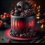 Allen Burton - Facebook