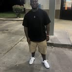 Allen Burton - Facebook