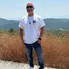 Allen Burton - @big.al765 - TikTok
