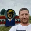 allenburton916 - @jasonburton916 - TikTok