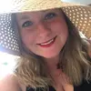 Alli Burton - @alliburton - TikTok