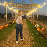Allison Burton - @_alburton_ - Instagram