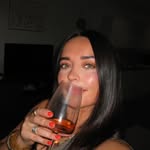 Ally Burton - @alburtonh - Instagram