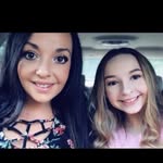 Amanda Lynn - @alburton82 - Instagram