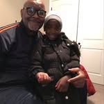Anthony Burton - @alburtonsr - Instagram
